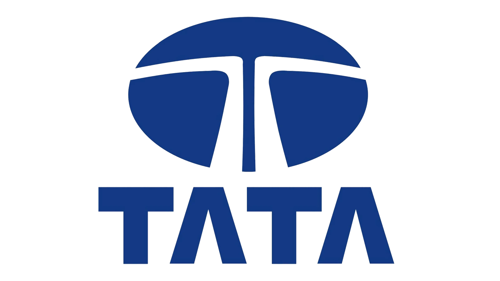 Tata Motors Logo