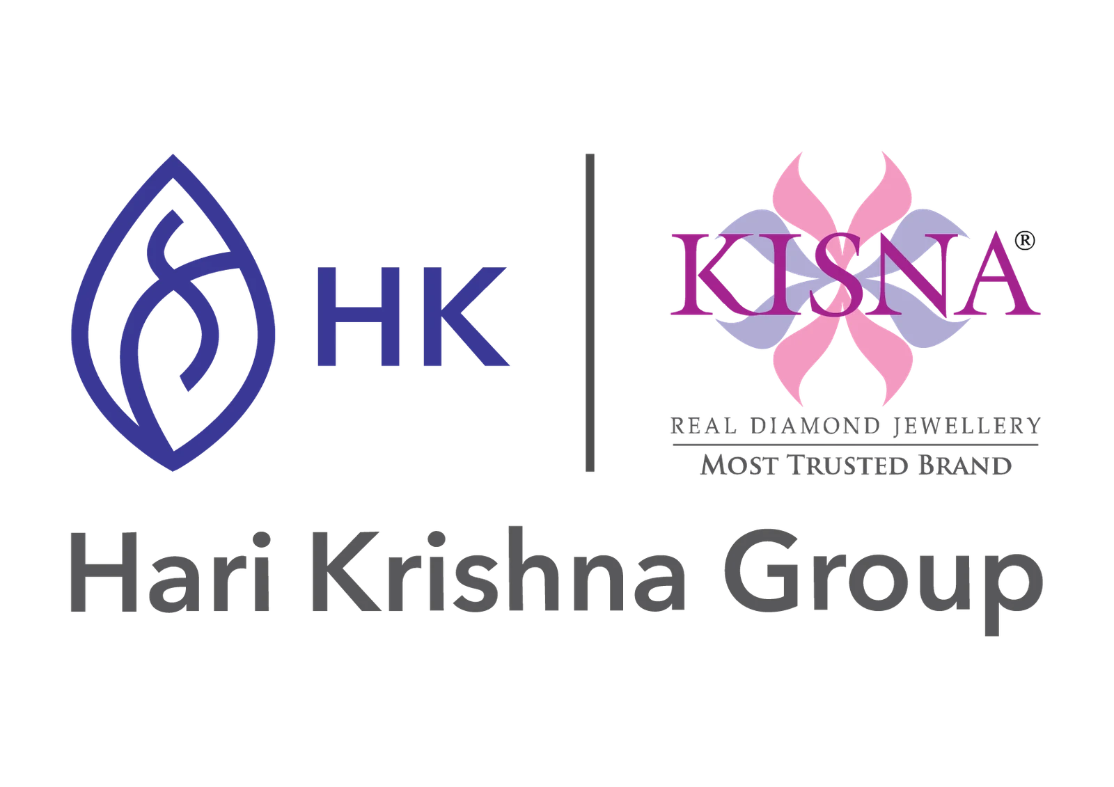 HK Group Logo