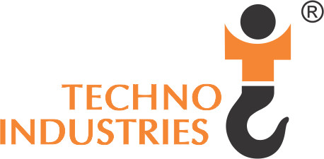 techno industries