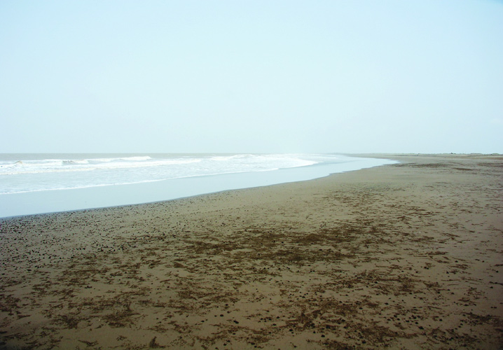 suvali beach