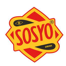 Sosyo Hajoori Beverages Pvt Ltd
