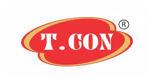 T-con Food Product