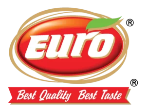 Euro India Fresh Food Ltd